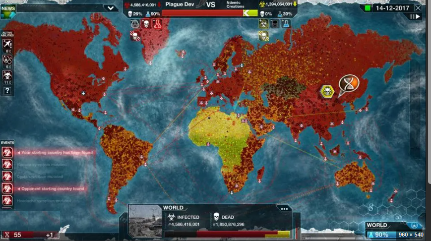 System Dashboards icon displaying monitoring and analytics representing system health metrics and performance data